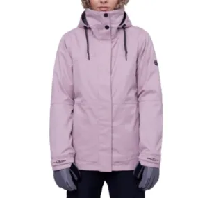 686 Smarty Spellbound Womens Jacket