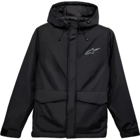 Alpinestars Fahrenheit Winter Jacket