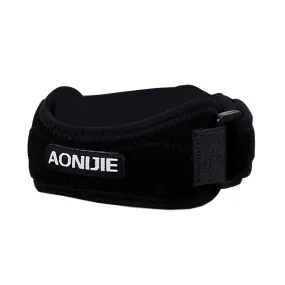 Aonijie Kneecap Band E4067