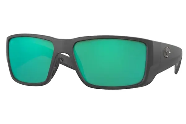 Costa Blackfin Pro Sunglasses