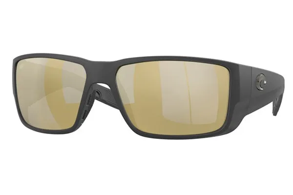 Costa Blackfin Pro Sunglasses