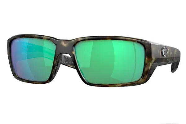 Costa Fantail Pro Sunglasses