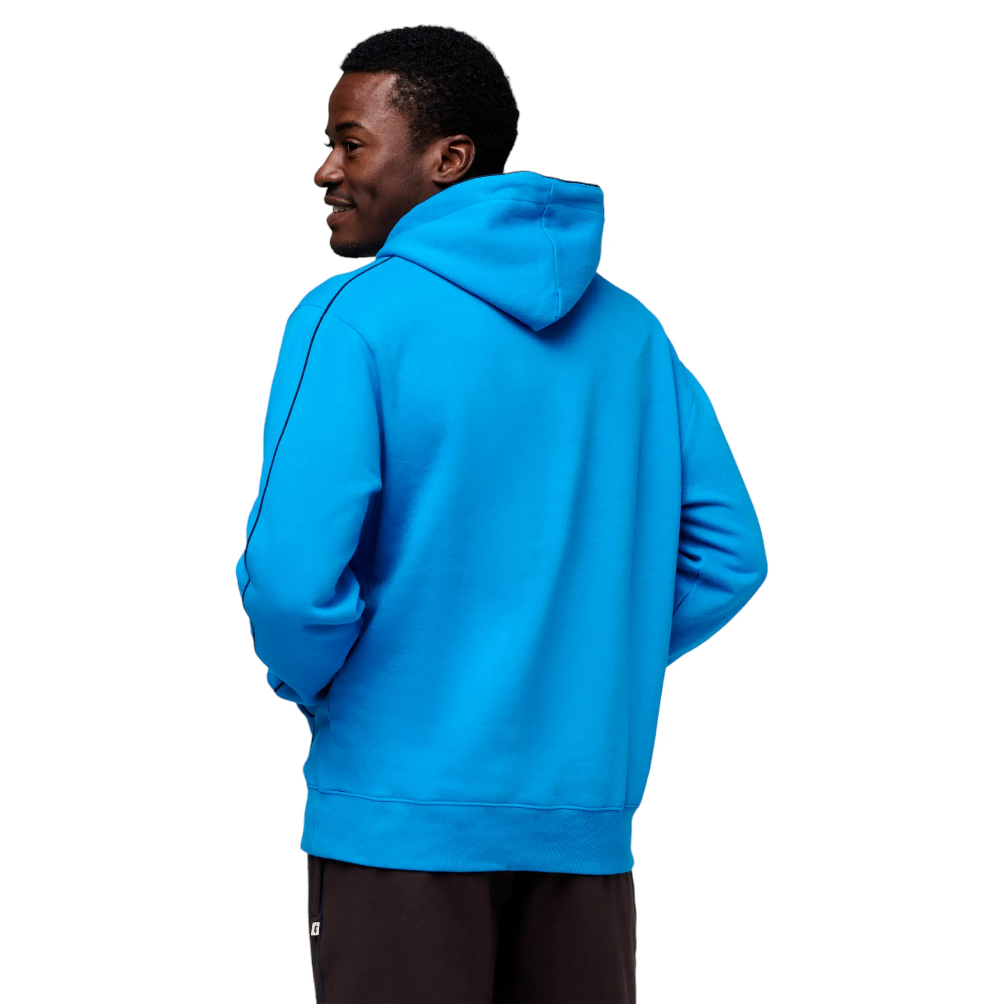 Cotopaxi Men's Do Good Hoodie