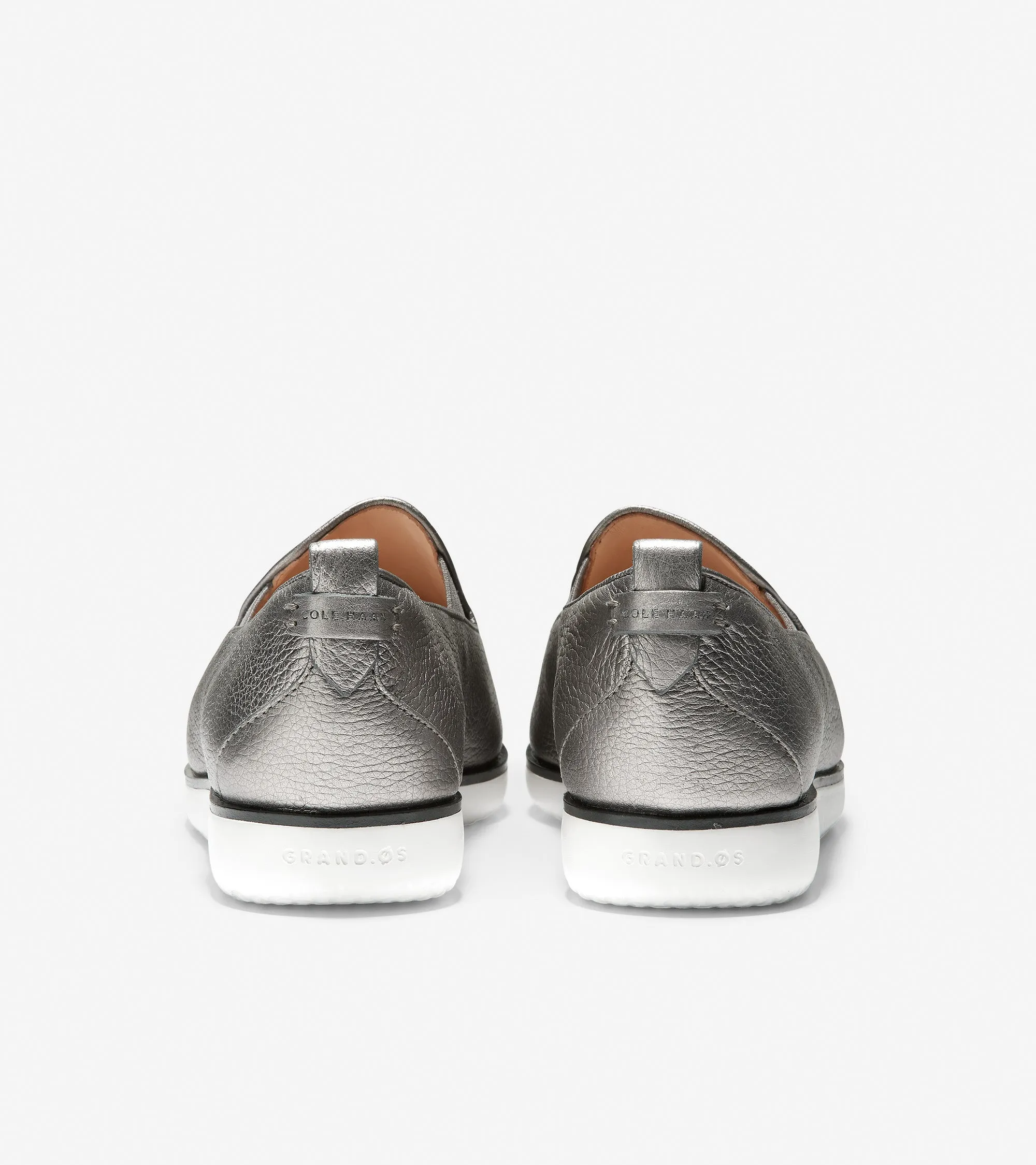 Grand Ambition Slip-On Sneaker