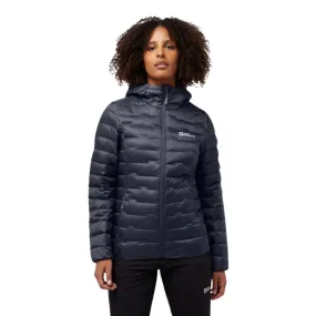 jack wolfskin Passamani Down Hoody Women's Jacket