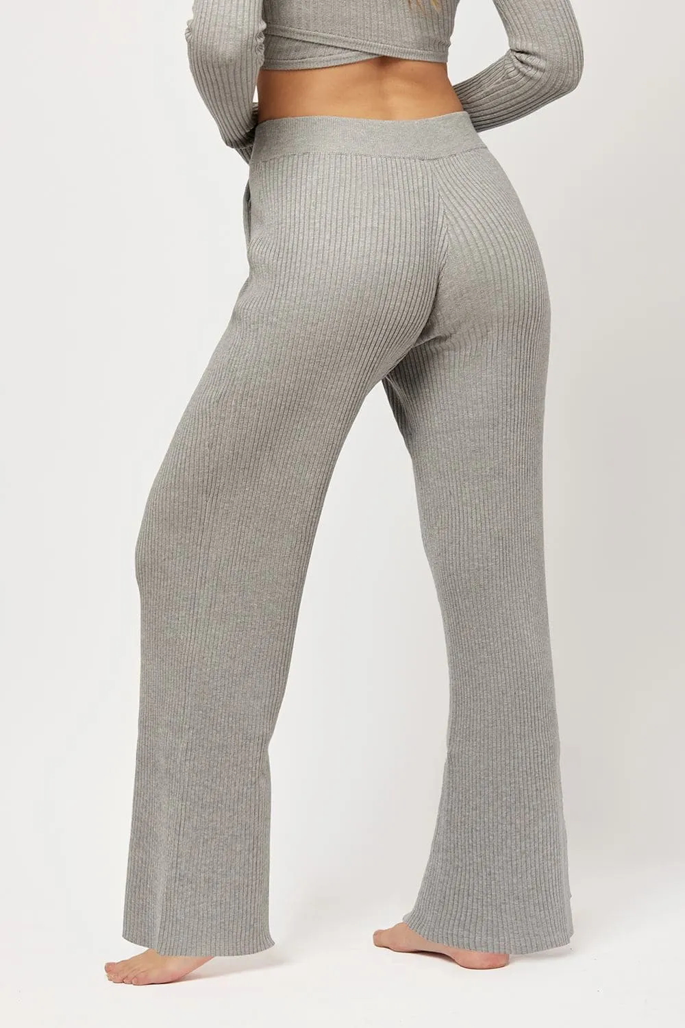 LUXKNIT™ Pants