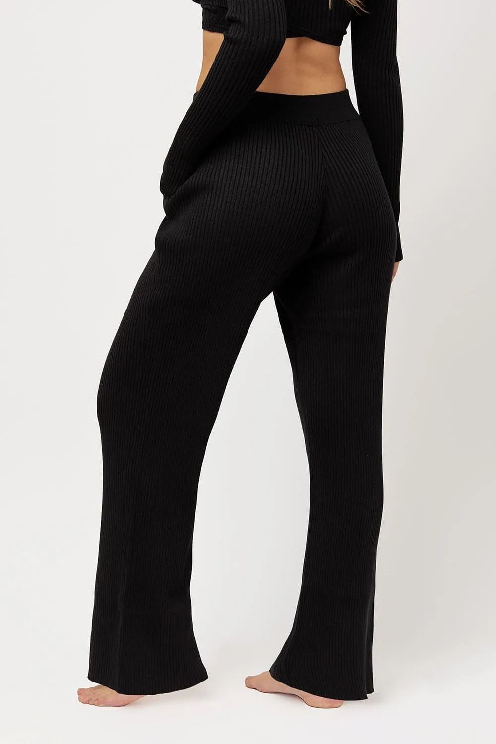 LUXKNIT™ Pants