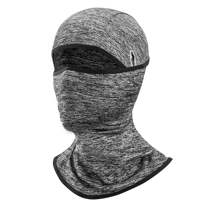 Motorcycle Balaclava Full Face Mask