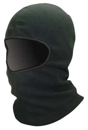 N-Ferno® 6821 Fleece Balaclava