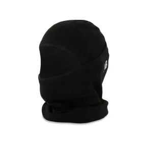 New Balance - Heavyweight Fleece Balaclava (NB2132 001)