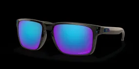 Oakley Holbrook Xl Grey Smoke