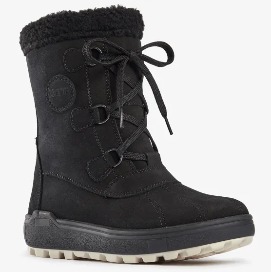 OLANG HUPA - Women's winter boots