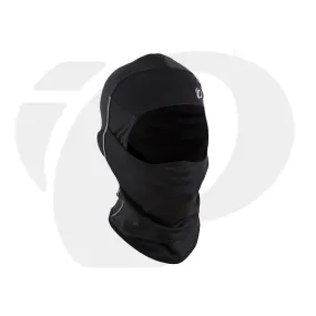 Pearl Izumi Balaclava Barrier Black