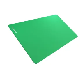 PLAYMAT PRIME 2MM GREEN