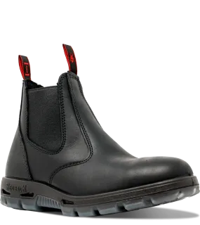 Redback UBBK Easy Escape Bobcat Boot