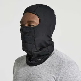 Saucony Solstice Balaclava