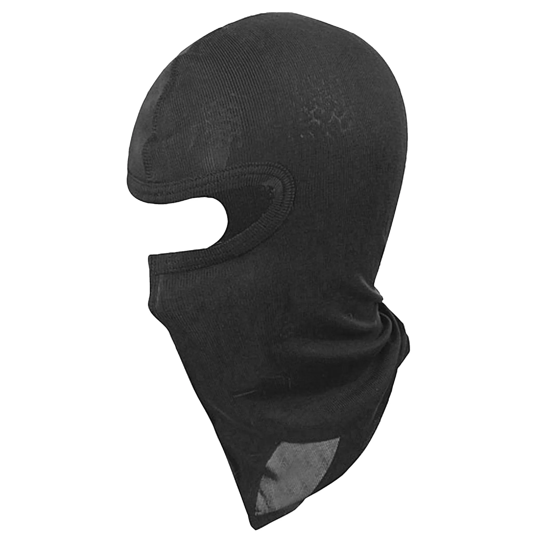 Silk Helmet Balaclava