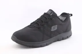 Skechers Slip-ins Relaxed Fit