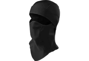 Specialized Element Wndstp Balaclava Black