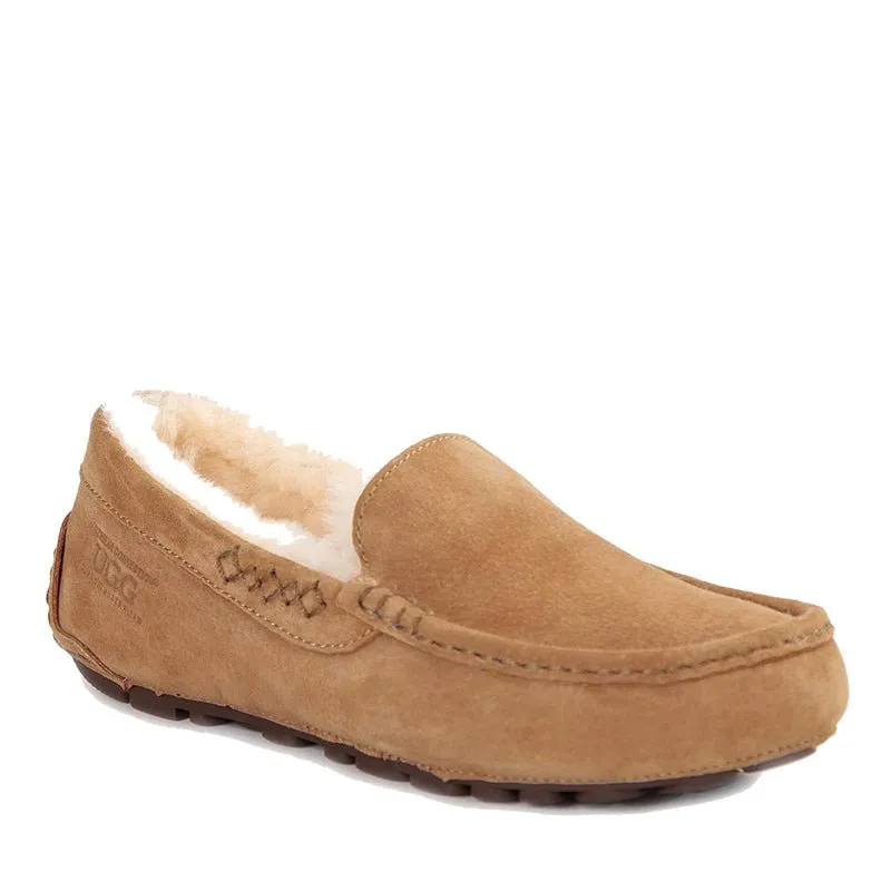 UGG Premium Ladies Traditional Moccasin