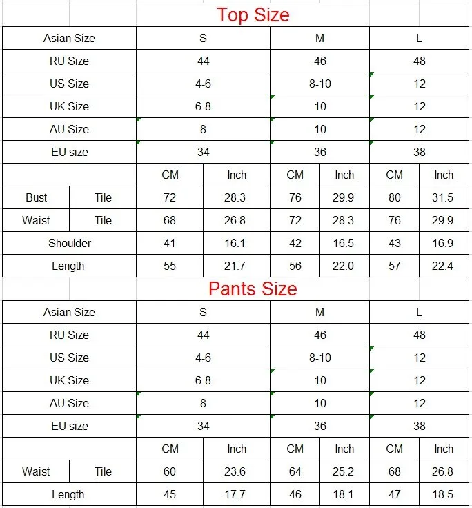 Wjczt Women Knitted Skirts Two Pieces Set Elegant Polo Neck Sweater and High Waist Pleated Skirt Suit Korean Elegant Spring Outfits