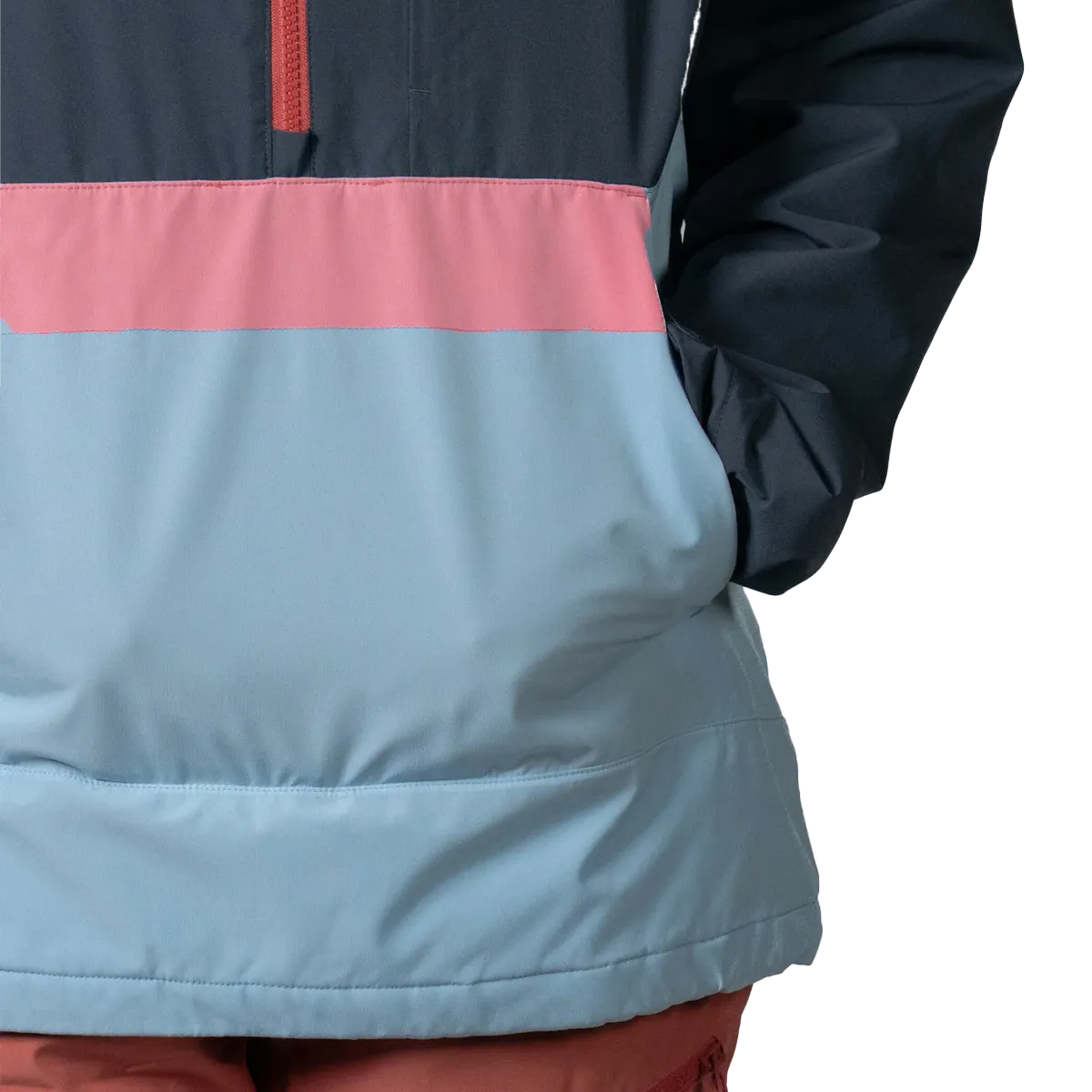 Women's Sarah Anorak